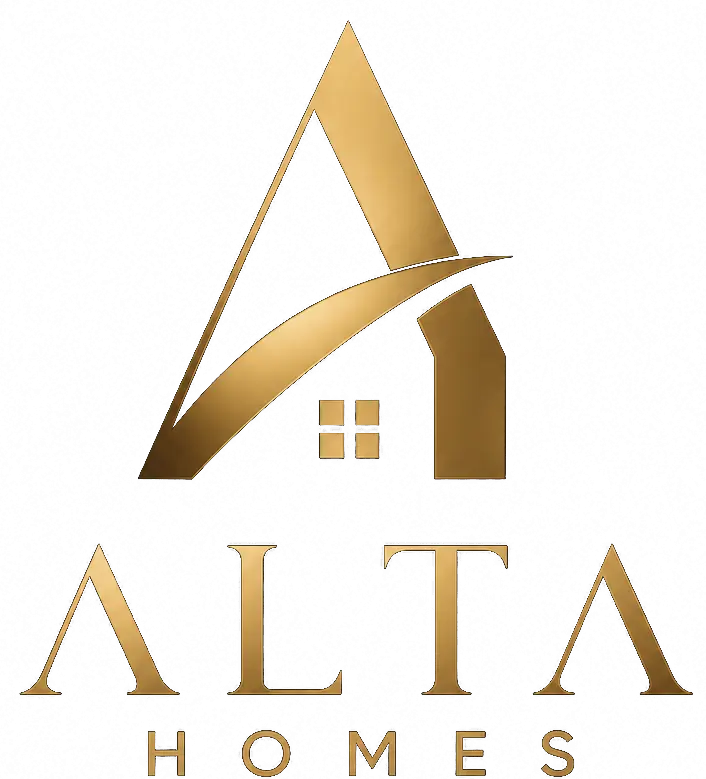 Alta Homes LLC